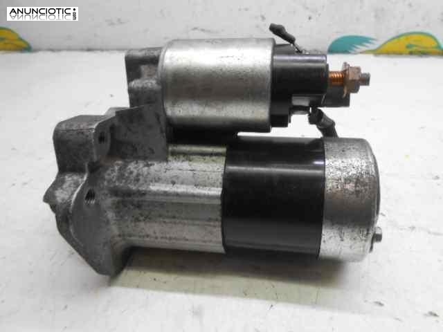 Motor arranque 3331428 m000t87881