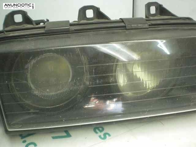 Faro derecho 2759745 63121393272 bmw