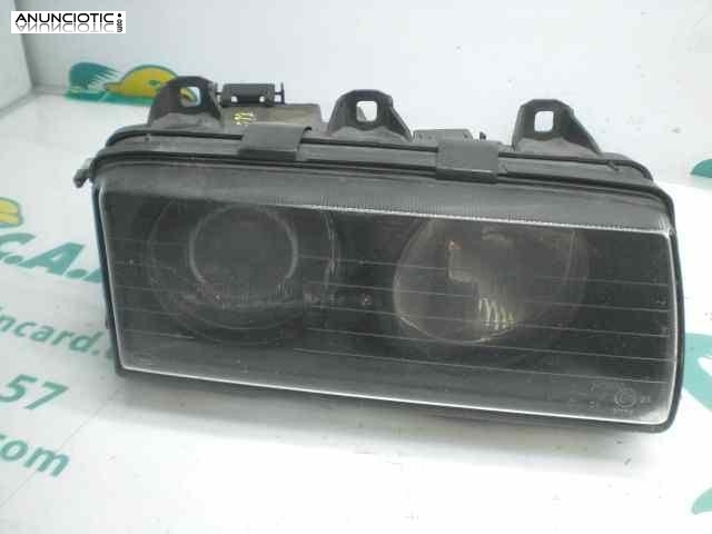 Faro derecho 2759745 63121393272 bmw