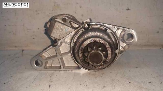 Motor arranque 3666618 210313 seat ibiza