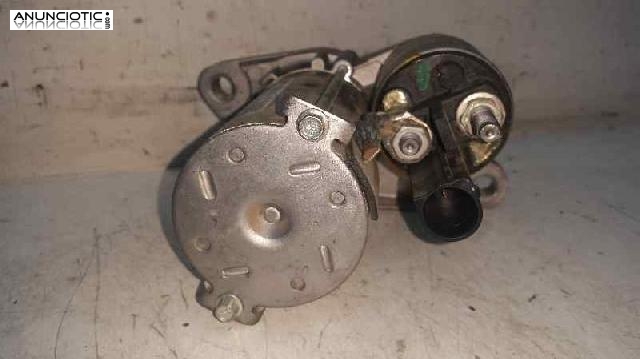 Motor arranque 3666618 210313 seat ibiza