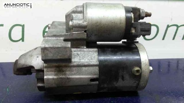 Motor arranque 3344821 m000t32271ze