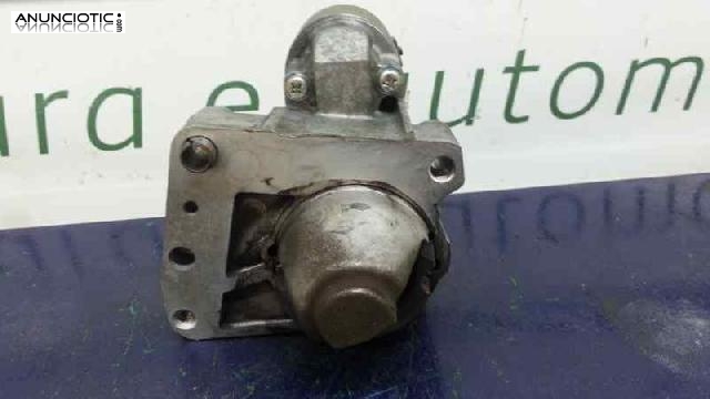 Motor arranque 3344821 m000t32271ze