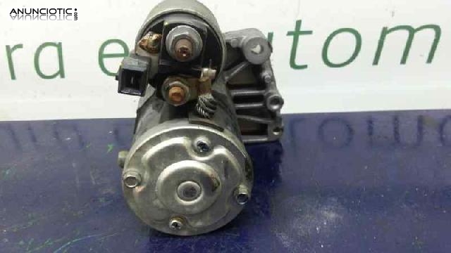 Motor arranque 3344821 m000t32271ze