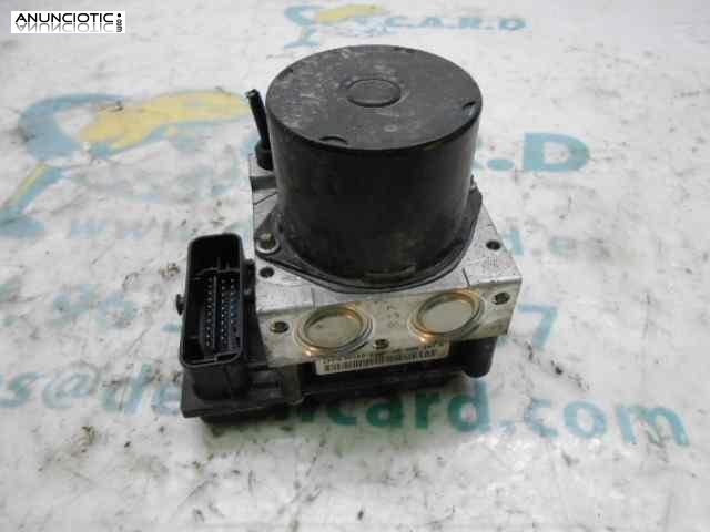 Abs 3036300 0265231712 seat ibiza (6l1)