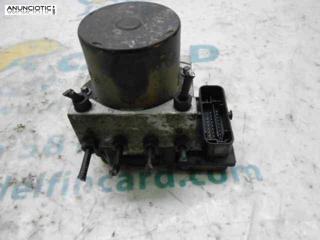 Abs 3036300 0265231712 seat ibiza (6l1)