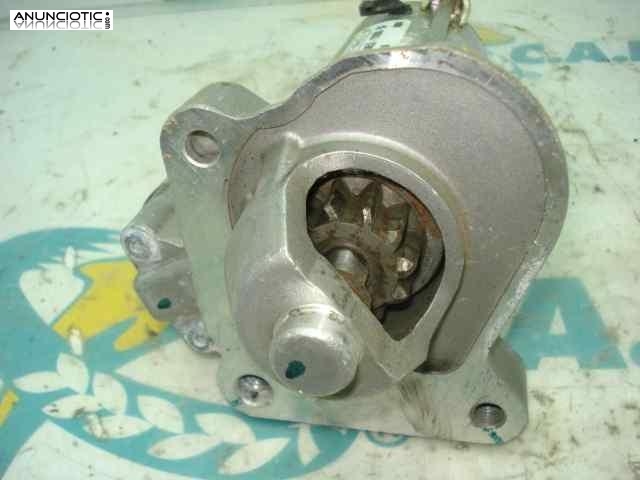 Motor arranque 3027128 3m5t11000cf ford