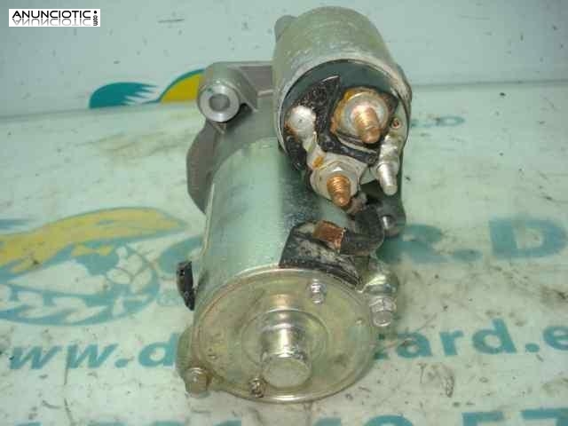 Motor arranque 3027128 3m5t11000cf ford