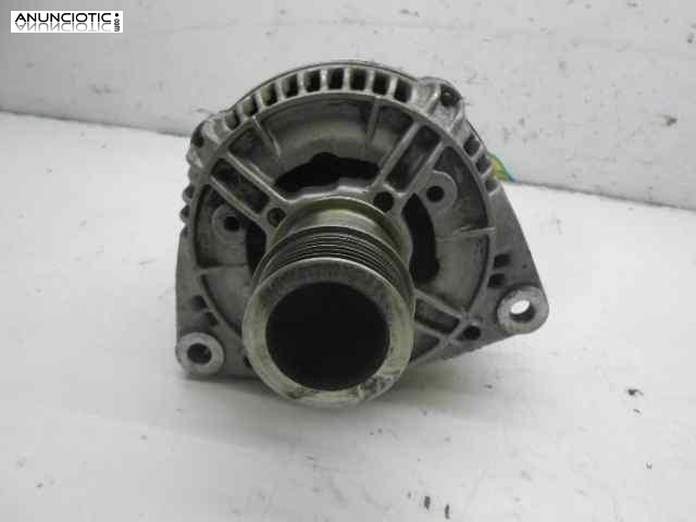 Alternador 3221411 0123510096 saab 9-5