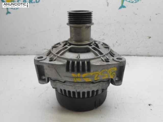 Alternador 3221411 0123510096 saab 9-5