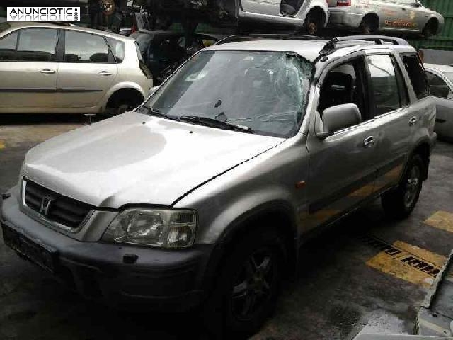 Conmutador arranque honda cr-v (239966)