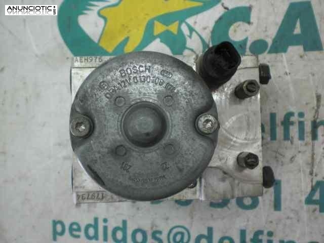 Abs 2662250 4405002051 toyota corolla