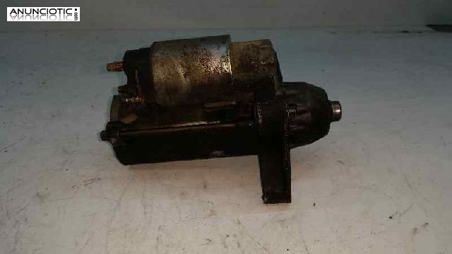 Motor arranque 3582694 7136ci ford focus