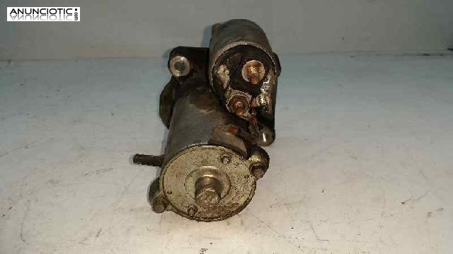 Motor arranque 3582694 7136ci ford focus