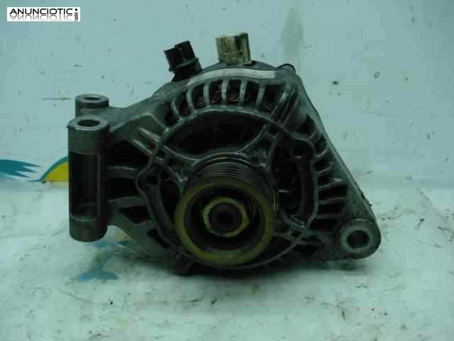 Alternador 2875864 ms1022118040 ford