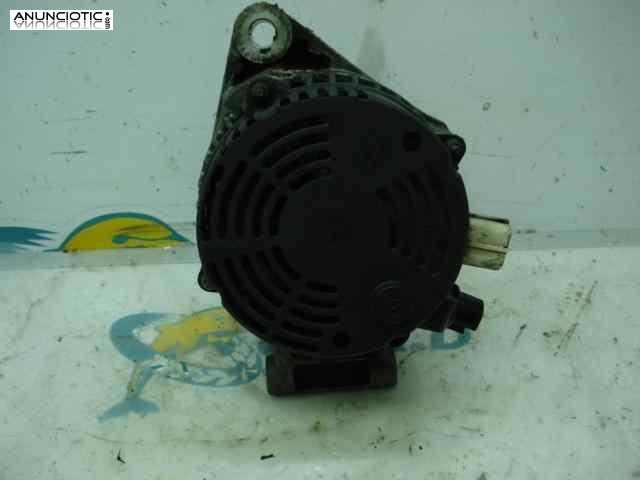 Alternador 2875864 ms1022118040 ford