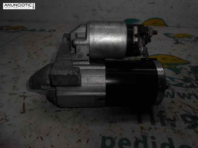 Motor arranque 3277840 peugeot 308 sw