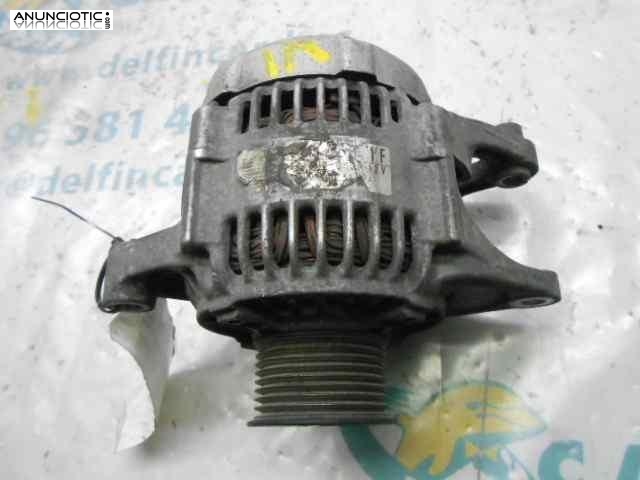 Alternador 2397718 rl864441 jeep