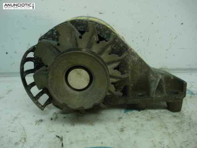 Alternador 3010038 7700820794 renault