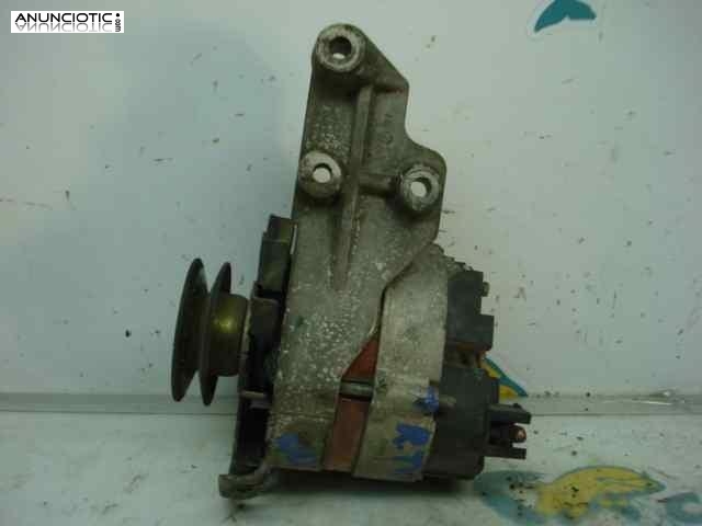 Alternador 3010038 7700820794 renault