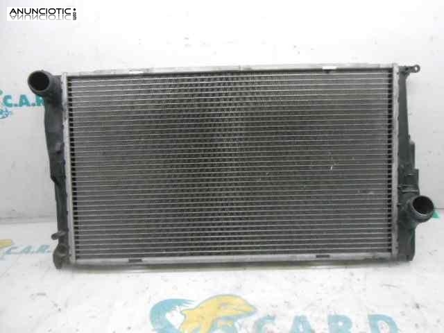 Radiador agua 3221962 1711778890307 bmw