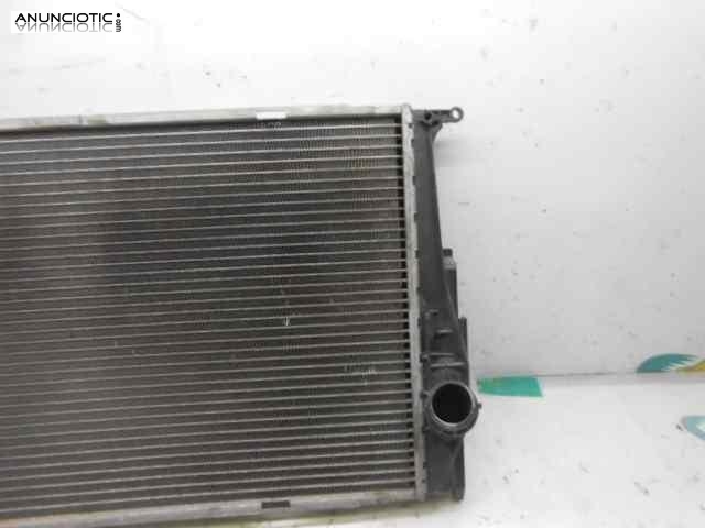 Radiador agua 3221962 1711778890307 bmw