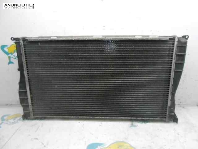 Radiador agua 3221962 1711778890307 bmw