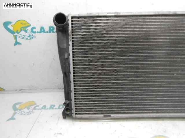 Radiador agua 3221962 1711778890307 bmw