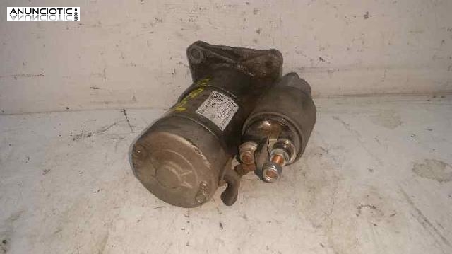 Motor arranque 3656436 r09a082015 fiat