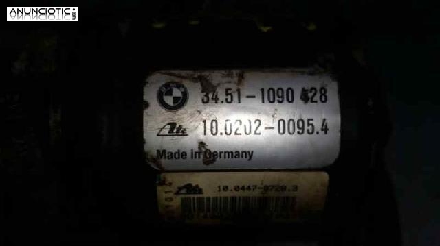 Abs 3637766 10020200954 bmw serie 3