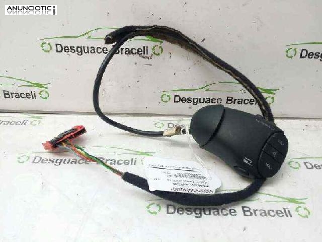 Mando multifuncion renault kangoo-403631