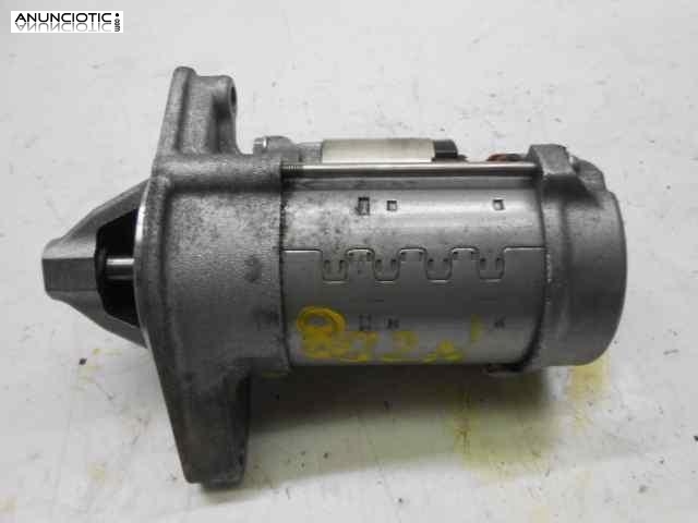 Motor arranque 3241371 ms4280005830