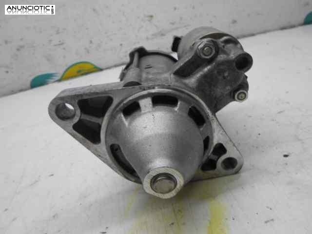 Motor arranque 3241371 ms4280005830