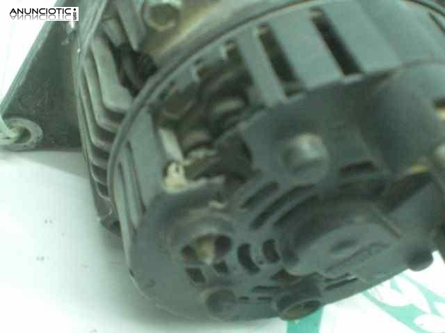 Alternador 2144893 renault megane i