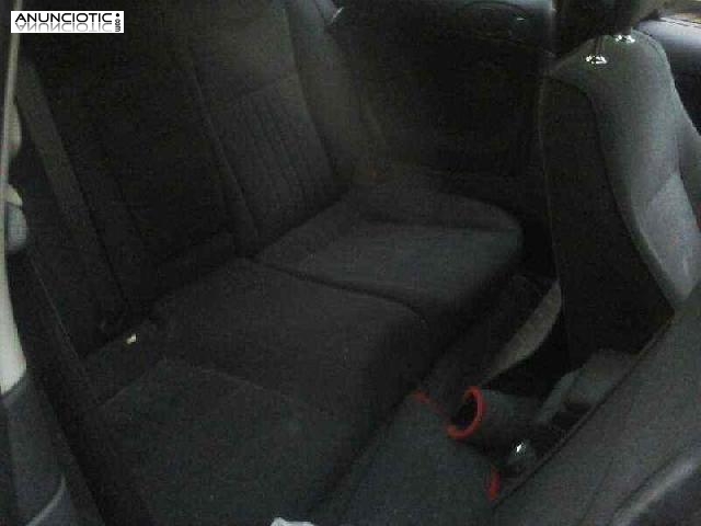 Despiece (01657) alfa romeo 147 (190) *