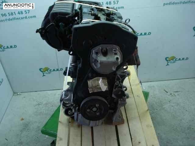 Motor completo 2856979 nfu(tu5jp4)