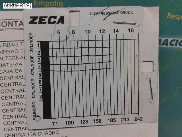 Motor completo 2856979 nfu(tu5jp4)