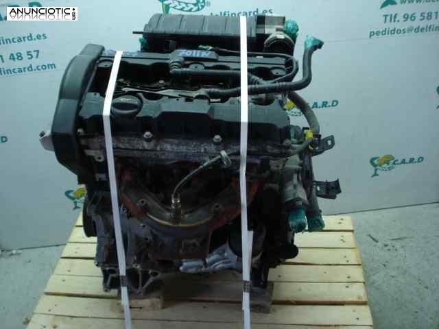 Motor completo 2856979 nfu(tu5jp4)