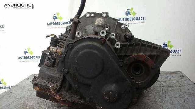 Motor tpktk1273b5169 chrysler