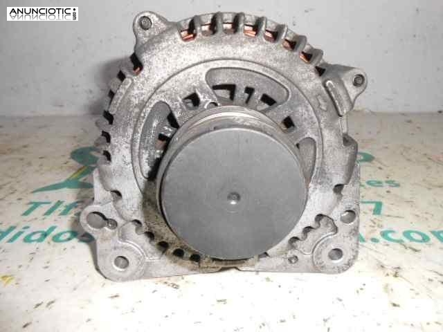 Alternador 3323656 2610164 hyundai ix20