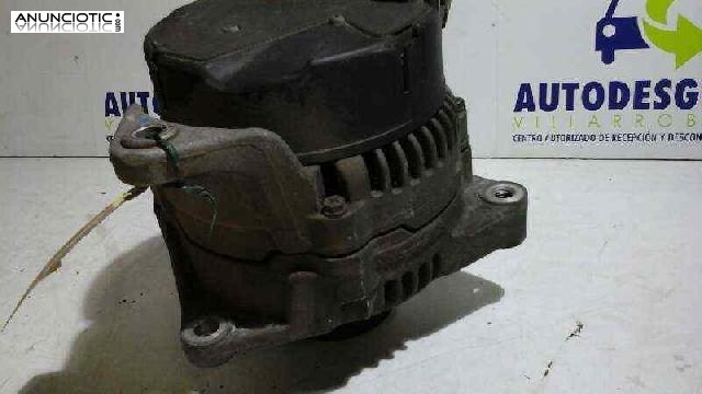 Alternador 078903015f audi