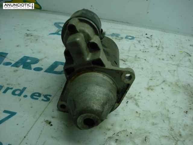 Motor arranque 2860712 0001107429 suzuki 