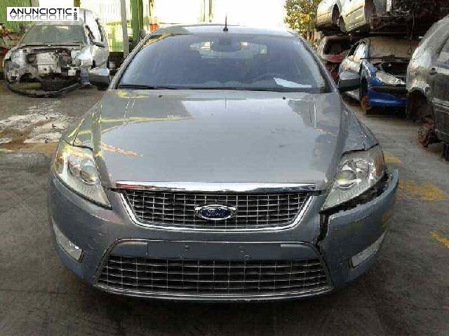 Mando luces de ford-411023 