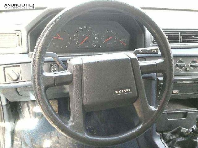 Volante 1273884 de volvo-415200 