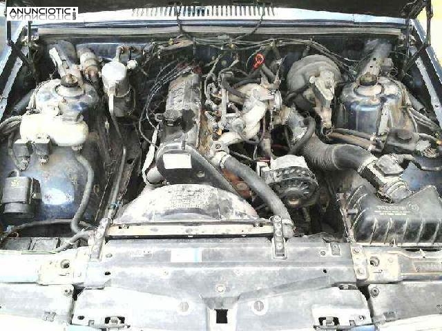 Volante 1273884 de volvo-415200 