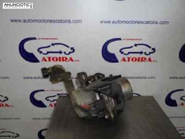 Bomba direccion 235014 ford fusion