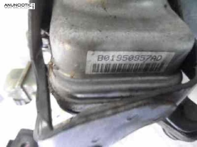 Bomba direccion 235014 ford fusion