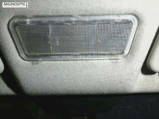 Luz interior de opel-418830 