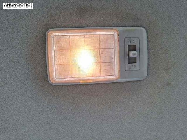 Luz interior 34250s04003za de 