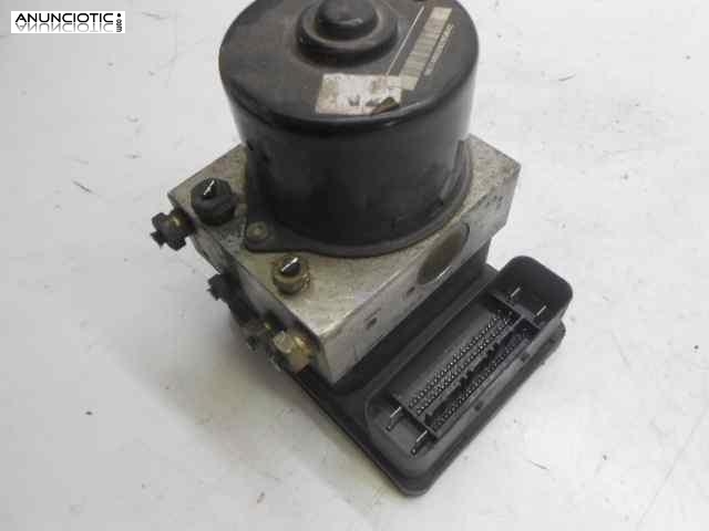 Abs 3309928 10096001063 ford fiesta